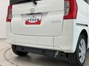 １年保証　ナビＴＶ　ＥＴＣ　バックカメラ　福祉車両　コーナーセンサー　ＵＳＢ接続　Ｂｌｕｅｔｏｏｔｈ　オートハイビーム　アイドリングストップ　キーレスエントリー　両側スライドドア　電動ウインチ（兵庫県）の中古車