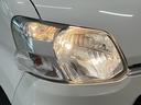 １年保証　ナビＴＶ　ＥＴＣ　バックカメラ　福祉車両　コーナーセンサー　ＵＳＢ接続　Ｂｌｕｅｔｏｏｔｈ　オートハイビーム　アイドリングストップ　キーレスエントリー　両側スライドドア　電動ウインチ（兵庫県）の中古車