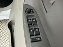 １年保証　ナビＴＶ　ＥＴＣ　バックカメラ　福祉車両　コーナーセンサー　ＵＳＢ接続　Ｂｌｕｅｔｏｏｔｈ　オートハイビーム　アイドリングストップ　キーレスエントリー　両側スライドドア　電動ウインチ（兵庫県）の中古車