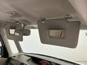 １年保証　ナビＴＶ　ＥＴＣ　バックカメラ　福祉車両　コーナーセンサー　ＵＳＢ接続　Ｂｌｕｅｔｏｏｔｈ　オートハイビーム　アイドリングストップ　キーレスエントリー　両側スライドドア　電動ウインチ（兵庫県）の中古車