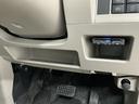 １年保証　ナビＴＶ　ＥＴＣ　バックカメラ　福祉車両　コーナーセンサー　ＵＳＢ接続　Ｂｌｕｅｔｏｏｔｈ　オートハイビーム　アイドリングストップ　キーレスエントリー　両側スライドドア　電動ウインチ（兵庫県）の中古車