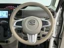 １年保証　ナビＴＶ　ＥＴＣ　バックカメラ　福祉車両　コーナーセンサー　ＵＳＢ接続　Ｂｌｕｅｔｏｏｔｈ　オートハイビーム　アイドリングストップ　キーレスエントリー　両側スライドドア　電動ウインチ（兵庫県）の中古車