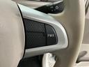 １年保証　ナビＴＶ　ＥＴＣ　バックカメラ　福祉車両　コーナーセンサー　ＵＳＢ接続　Ｂｌｕｅｔｏｏｔｈ　オートハイビーム　アイドリングストップ　キーレスエントリー　両側スライドドア　電動ウインチ（兵庫県）の中古車