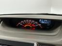 １年保証　ナビＴＶ　ＥＴＣ　バックカメラ　福祉車両　コーナーセンサー　ＵＳＢ接続　Ｂｌｕｅｔｏｏｔｈ　オートハイビーム　アイドリングストップ　キーレスエントリー　両側スライドドア　電動ウインチ（兵庫県）の中古車