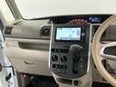 １年保証　ナビＴＶ　ＥＴＣ　バックカメラ　福祉車両　コーナーセンサー　ＵＳＢ接続　Ｂｌｕｅｔｏｏｔｈ　オートハイビーム　アイドリングストップ　キーレスエントリー　両側スライドドア　電動ウインチ（兵庫県）の中古車