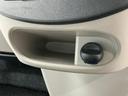 １年保証　ナビＴＶ　ＥＴＣ　バックカメラ　福祉車両　コーナーセンサー　ＵＳＢ接続　Ｂｌｕｅｔｏｏｔｈ　オートハイビーム　アイドリングストップ　キーレスエントリー　両側スライドドア　電動ウインチ（兵庫県）の中古車