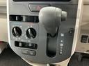 １年保証　ナビＴＶ　ＥＴＣ　バックカメラ　福祉車両　コーナーセンサー　ＵＳＢ接続　Ｂｌｕｅｔｏｏｔｈ　オートハイビーム　アイドリングストップ　キーレスエントリー　両側スライドドア　電動ウインチ（兵庫県）の中古車