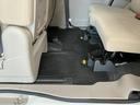 １年保証　ナビＴＶ　ＥＴＣ　バックカメラ　福祉車両　コーナーセンサー　ＵＳＢ接続　Ｂｌｕｅｔｏｏｔｈ　オートハイビーム　アイドリングストップ　キーレスエントリー　両側スライドドア　電動ウインチ（兵庫県）の中古車