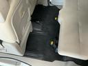 １年保証　ナビＴＶ　ＥＴＣ　バックカメラ　福祉車両　コーナーセンサー　ＵＳＢ接続　Ｂｌｕｅｔｏｏｔｈ　オートハイビーム　アイドリングストップ　キーレスエントリー　両側スライドドア　電動ウインチ（兵庫県）の中古車