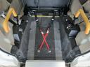 １年保証　ナビＴＶ　ＥＴＣ　バックカメラ　福祉車両　コーナーセンサー　ＵＳＢ接続　Ｂｌｕｅｔｏｏｔｈ　オートハイビーム　アイドリングストップ　キーレスエントリー　両側スライドドア　電動ウインチ（兵庫県）の中古車