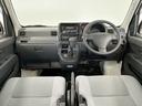 走行無制限１年保証　キーレスエントリー　ＡＴ車　ＣＤオーディオ　ＥＴＣ　ＵＳＢ接続　ドアバイザー　ヘッドライトレベライザー　シガーソケット　両側スライドドア　オーバーヘッドシェルフ　インパネシフト（兵庫県）の中古車