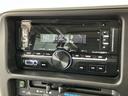 走行無制限１年保証　キーレスエントリー　ＡＴ車　ＣＤオーディオ　ＥＴＣ　ＵＳＢ接続　ドアバイザー　ヘッドライトレベライザー　シガーソケット　両側スライドドア　オーバーヘッドシェルフ　インパネシフト（兵庫県）の中古車
