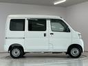走行無制限１年保証　キーレスエントリー　ＡＴ車　ＣＤオーディオ　ＥＴＣ　ＵＳＢ接続　ドアバイザー　ヘッドライトレベライザー　シガーソケット　両側スライドドア　オーバーヘッドシェルフ　インパネシフト（兵庫県）の中古車