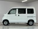 走行無制限１年保証　キーレスエントリー　ＡＴ車　ＣＤオーディオ　ＥＴＣ　ＵＳＢ接続　ドアバイザー　ヘッドライトレベライザー　シガーソケット　両側スライドドア　オーバーヘッドシェルフ　インパネシフト（兵庫県）の中古車