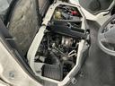 走行無制限１年保証　キーレスエントリー　ＡＴ車　ＣＤオーディオ　ＥＴＣ　ＵＳＢ接続　ドアバイザー　ヘッドライトレベライザー　シガーソケット　両側スライドドア　オーバーヘッドシェルフ　インパネシフト（兵庫県）の中古車
