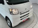 走行無制限１年保証　キーレスエントリー　ＡＴ車　ＣＤオーディオ　ＥＴＣ　ＵＳＢ接続　ドアバイザー　ヘッドライトレベライザー　シガーソケット　両側スライドドア　オーバーヘッドシェルフ　インパネシフト（兵庫県）の中古車