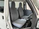 走行無制限１年保証　キーレスエントリー　ＡＴ車　ＣＤオーディオ　ＥＴＣ　ＵＳＢ接続　ドアバイザー　ヘッドライトレベライザー　シガーソケット　両側スライドドア　オーバーヘッドシェルフ　インパネシフト（兵庫県）の中古車