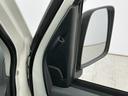 走行無制限１年保証　キーレスエントリー　ＡＴ車　ＣＤオーディオ　ＥＴＣ　ＵＳＢ接続　ドアバイザー　ヘッドライトレベライザー　シガーソケット　両側スライドドア　オーバーヘッドシェルフ　インパネシフト（兵庫県）の中古車