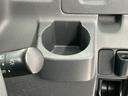 走行無制限１年保証　キーレスエントリー　ＡＴ車　ＣＤオーディオ　ＥＴＣ　ＵＳＢ接続　ドアバイザー　ヘッドライトレベライザー　シガーソケット　両側スライドドア　オーバーヘッドシェルフ　インパネシフト（兵庫県）の中古車