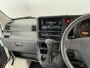 走行無制限１年保証　キーレスエントリー　ＡＴ車　ＣＤオーディオ　ＥＴＣ　ＵＳＢ接続　ドアバイザー　ヘッドライトレベライザー　シガーソケット　両側スライドドア　オーバーヘッドシェルフ　インパネシフト（兵庫県）の中古車