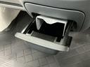 走行無制限１年保証　キーレスエントリー　ＡＴ車　ＣＤオーディオ　ＥＴＣ　ＵＳＢ接続　ドアバイザー　ヘッドライトレベライザー　シガーソケット　両側スライドドア　オーバーヘッドシェルフ　インパネシフト（兵庫県）の中古車