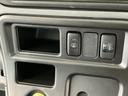 走行無制限１年保証　キーレスエントリー　ＡＴ車　ＣＤオーディオ　ＥＴＣ　ＵＳＢ接続　ドアバイザー　ヘッドライトレベライザー　シガーソケット　両側スライドドア　オーバーヘッドシェルフ　インパネシフト（兵庫県）の中古車