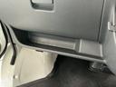 走行無制限１年保証　キーレスエントリー　ＡＴ車　ＣＤオーディオ　ＥＴＣ　ＵＳＢ接続　ドアバイザー　ヘッドライトレベライザー　シガーソケット　両側スライドドア　オーバーヘッドシェルフ　インパネシフト（兵庫県）の中古車
