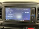 １年保証　ナビＴＶ　ＥＴＣ　バックカメラ　前後コーナーセンサー　ＤＶＤ　ＵＳＢ接続　Ｂｌｕｅｔｏｏｔｈ　オートイビーム　アイドリングストップ　キーレスエントリー　横滑り防止装置　ドアバイザー（兵庫県）の中古車