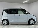 走行無制限１年保証　片側電動スライドドア　前後コーナーセンサー　オートハイビーム　ＬＥＤヘッドライト　横滑り防止装置　スマートキー　オートライト　オートエアコン　電動格納ドアミラー　ベンチシート（兵庫県）の中古車