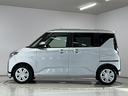 走行無制限１年保証　片側電動スライドドア　前後コーナーセンサー　オートハイビーム　ＬＥＤヘッドライト　横滑り防止装置　スマートキー　オートライト　オートエアコン　電動格納ドアミラー　ベンチシート（兵庫県）の中古車