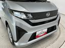 走行無制限１年保証　片側電動スライドドア　前後コーナーセンサー　オートハイビーム　ＬＥＤヘッドライト　横滑り防止装置　スマートキー　オートライト　オートエアコン　電動格納ドアミラー　ベンチシート（兵庫県）の中古車