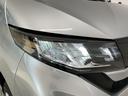 走行無制限１年保証　片側電動スライドドア　前後コーナーセンサー　オートハイビーム　ＬＥＤヘッドライト　横滑り防止装置　スマートキー　オートライト　オートエアコン　電動格納ドアミラー　ベンチシート（兵庫県）の中古車
