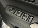 走行無制限１年保証　片側電動スライドドア　前後コーナーセンサー　オートハイビーム　ＬＥＤヘッドライト　横滑り防止装置　スマートキー　オートライト　オートエアコン　電動格納ドアミラー　ベンチシート（兵庫県）の中古車