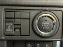 走行無制限１年保証　片側電動スライドドア　前後コーナーセンサー　オートハイビーム　ＬＥＤヘッドライト　横滑り防止装置　スマートキー　オートライト　オートエアコン　電動格納ドアミラー　ベンチシート（兵庫県）の中古車