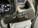 走行無制限１年保証　片側電動スライドドア　前後コーナーセンサー　オートハイビーム　ＬＥＤヘッドライト　横滑り防止装置　スマートキー　オートライト　オートエアコン　電動格納ドアミラー　ベンチシート（兵庫県）の中古車