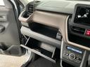 走行無制限１年保証　片側電動スライドドア　前後コーナーセンサー　オートハイビーム　ＬＥＤヘッドライト　横滑り防止装置　スマートキー　オートライト　オートエアコン　電動格納ドアミラー　ベンチシート（兵庫県）の中古車