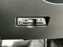 走行無制限１年保証　両側電動スライドドア　ＥＴＣ　アダプティブクルーズコントロール　前後コーナーセンサー　前席シートヒーター　オートハイビーム　オートブレーキホールド　１５インチ純正アルミホイール（兵庫県）の中古車