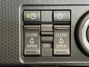 走行無制限１年保証　両側電動スライドドア　ＥＴＣ　アダプティブクルーズコントロール　前後コーナーセンサー　前席シートヒーター　オートハイビーム　オートブレーキホールド　１５インチ純正アルミホイール（兵庫県）の中古車