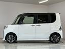 走行無制限１年保証　両側電動スライドドア　ＥＴＣ　アダプティブクルーズコントロール　前後コーナーセンサー　前席シートヒーター　オートハイビーム　オートブレーキホールド　１５インチ純正アルミホイール（兵庫県）の中古車