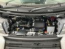 走行無制限１年保証　両側電動スライドドア　ＥＴＣ　アダプティブクルーズコントロール　前後コーナーセンサー　前席シートヒーター　オートハイビーム　オートブレーキホールド　１５インチ純正アルミホイール（兵庫県）の中古車