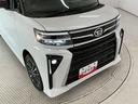 走行無制限１年保証　両側電動スライドドア　ＥＴＣ　アダプティブクルーズコントロール　前後コーナーセンサー　前席シートヒーター　オートハイビーム　オートブレーキホールド　１５インチ純正アルミホイール（兵庫県）の中古車