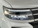 走行無制限１年保証　両側電動スライドドア　ＥＴＣ　アダプティブクルーズコントロール　前後コーナーセンサー　前席シートヒーター　オートハイビーム　オートブレーキホールド　１５インチ純正アルミホイール（兵庫県）の中古車