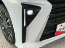 走行無制限１年保証　両側電動スライドドア　ＥＴＣ　アダプティブクルーズコントロール　前後コーナーセンサー　前席シートヒーター　オートハイビーム　オートブレーキホールド　１５インチ純正アルミホイール（兵庫県）の中古車