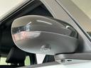 走行無制限１年保証　両側電動スライドドア　ＥＴＣ　アダプティブクルーズコントロール　前後コーナーセンサー　前席シートヒーター　オートハイビーム　オートブレーキホールド　１５インチ純正アルミホイール（兵庫県）の中古車