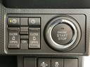 走行無制限１年保証　両側電動スライドドア　ＥＴＣ　アダプティブクルーズコントロール　前後コーナーセンサー　前席シートヒーター　オートハイビーム　オートブレーキホールド　１５インチ純正アルミホイール（兵庫県）の中古車