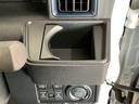 走行無制限１年保証　両側電動スライドドア　ＥＴＣ　アダプティブクルーズコントロール　前後コーナーセンサー　前席シートヒーター　オートハイビーム　オートブレーキホールド　１５インチ純正アルミホイール（兵庫県）の中古車