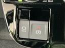 走行無制限１年保証　両側電動スライドドア　ＥＴＣ　アダプティブクルーズコントロール　前後コーナーセンサー　前席シートヒーター　オートハイビーム　オートブレーキホールド　１５インチ純正アルミホイール（兵庫県）の中古車