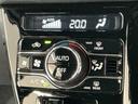 走行無制限１年保証　両側電動スライドドア　ＥＴＣ　アダプティブクルーズコントロール　前後コーナーセンサー　前席シートヒーター　オートハイビーム　オートブレーキホールド　１５インチ純正アルミホイール（兵庫県）の中古車