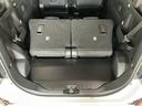 走行無制限１年保証　両側電動スライドドア　ＥＴＣ　アダプティブクルーズコントロール　前後コーナーセンサー　前席シートヒーター　オートハイビーム　オートブレーキホールド　１５インチ純正アルミホイール（兵庫県）の中古車