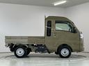 走行無制限１年保証　前後コーナーセンサー　３モード電子制御式４ＷＤ　ＣＶＴ車　３方開　荷台作業灯　リアゲートチェーン　オートハイビーム　ＬＥＤヘッドライト　横滑り防止装置　スマートキー　デフロック（兵庫県）の中古車